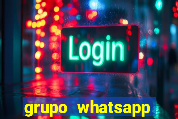 grupo whatsapp blitz porto alegre